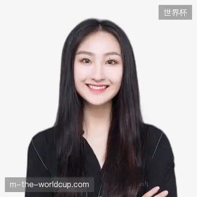 杜德