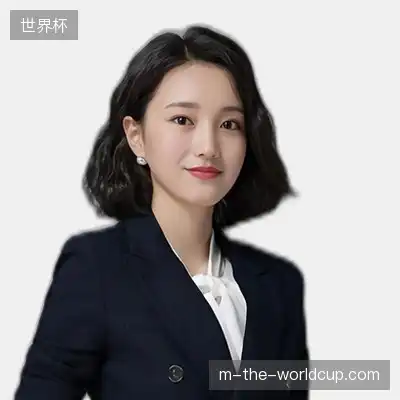 杜芳