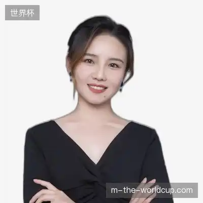 卢美其