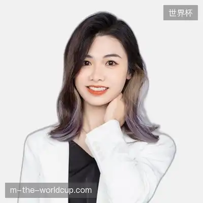 薛涵雨