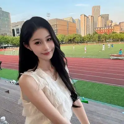 赵坤
